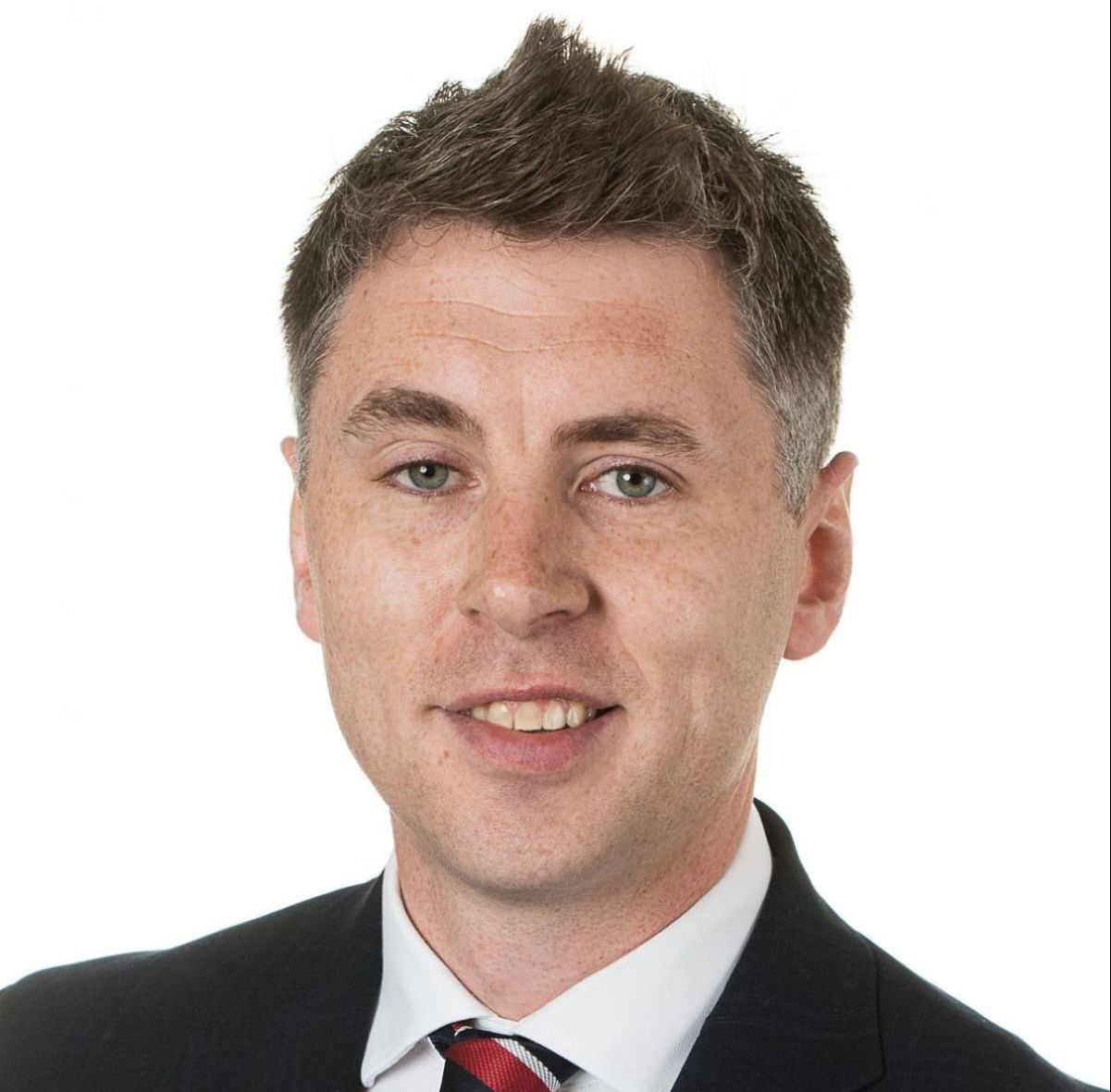 Tom-Hague-e1584117767418 Tom Hague, Principal