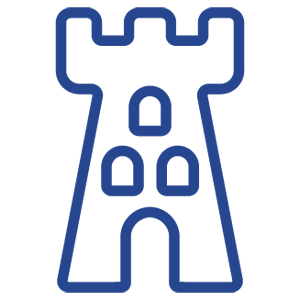 cma-footer